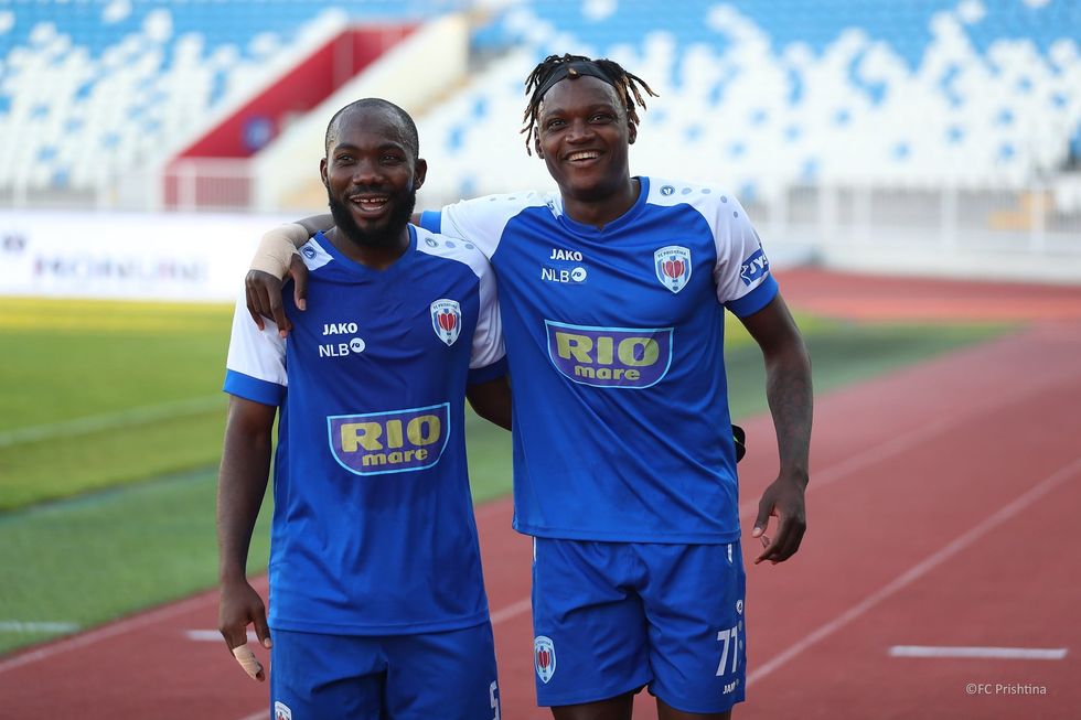 250953765 10160190760633538 7644055544894536674 n