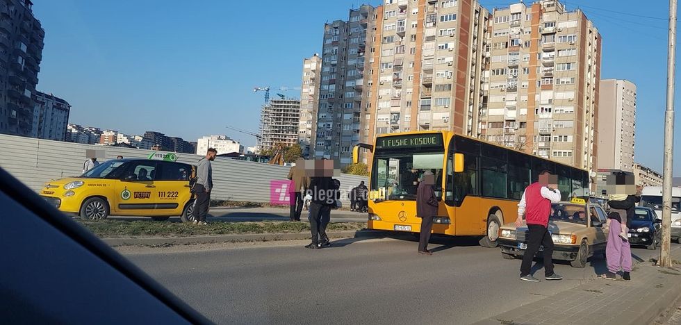 250959141 429931151817451 7614455435629676264 n