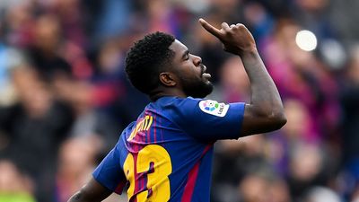2018/06/Samuel-Umtiti-Barca.jpg