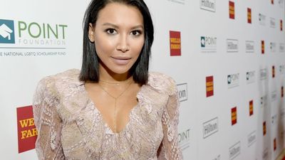 2017/11/NayaRivera-1-e1511728439448.jpg