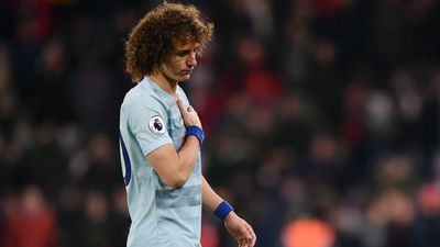 2019/01/David-Luiz-1-e1548887059644.jpg