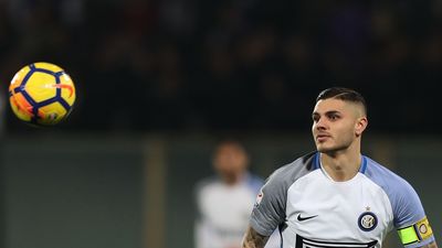 2018/01/Mauro-Icardi-e1515502502858.jpg
