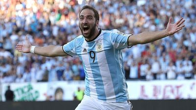 2018/03/Higuain-Argentina.jpg