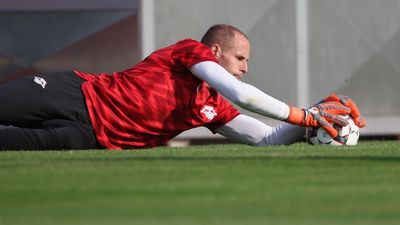 2019/05/PeterGulacsi.jpg