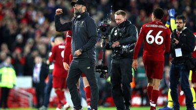 2019/02/Klopp-Arsenal-e1551249861766.jpg