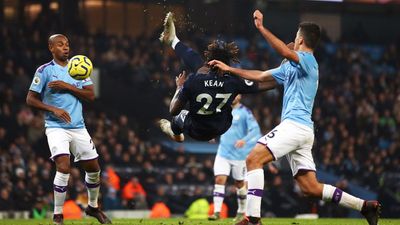 2020/01/GettyImages-1196992507.jpg