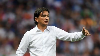 2018/07/ZlatkoDalic-2-1.jpg