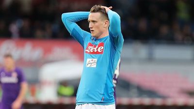 2017/12/Piotr-Zielinski-vs-Fiore-e1512921156206.jpg