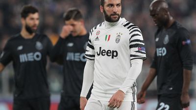 2017/03/GonzaloHiguain1-e1490621389480.jpg