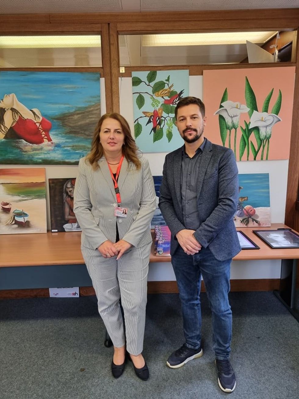 251026891 253608140158374 71427768083291277 n