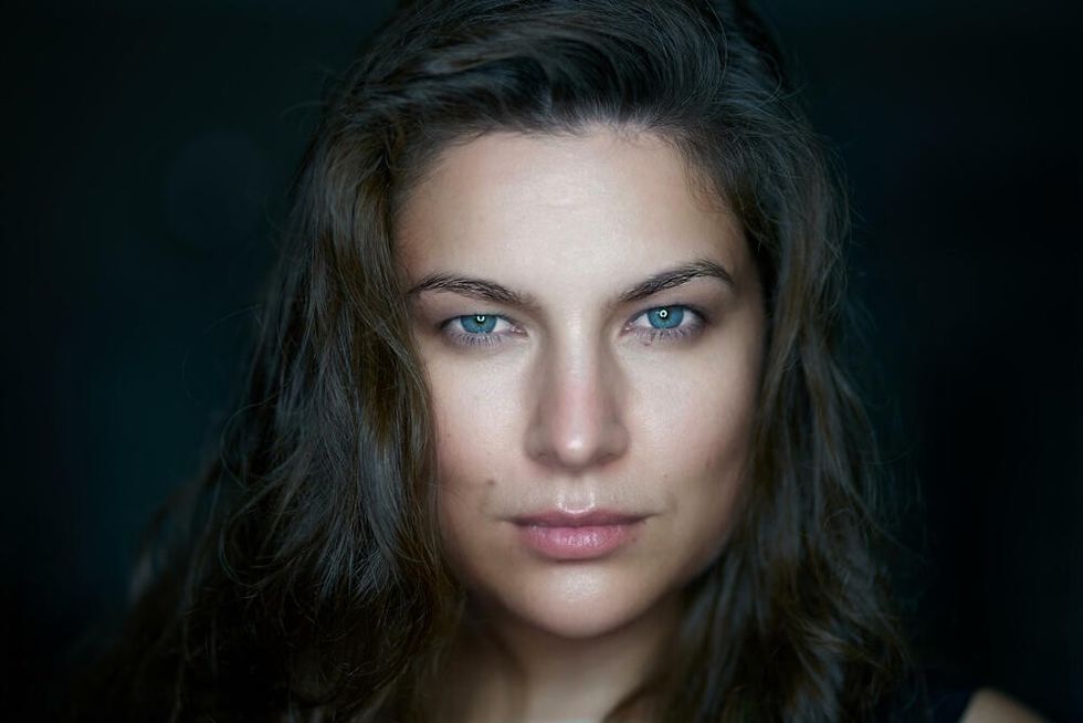 251027 shutterstock 1581641104 ff