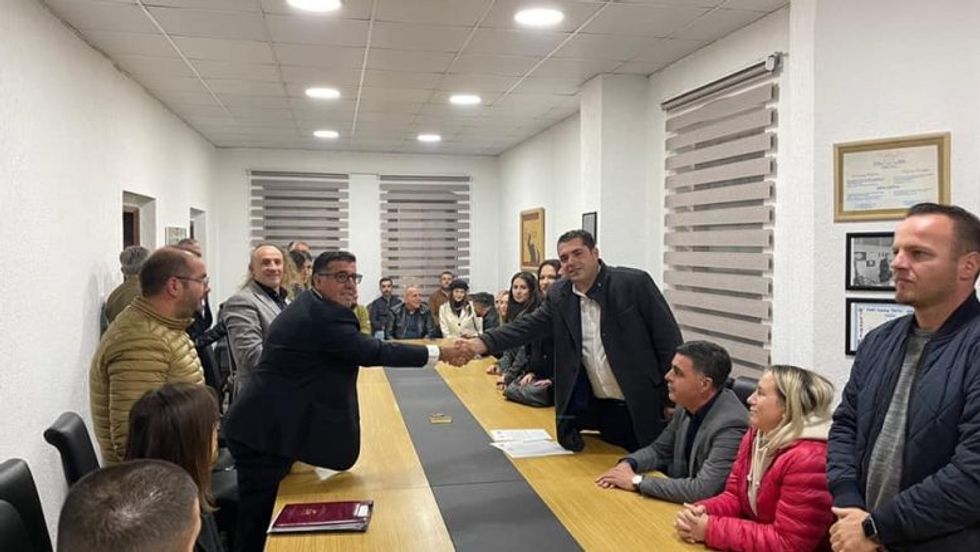 251076121 1597331323962563 7757048825832680551 n 1