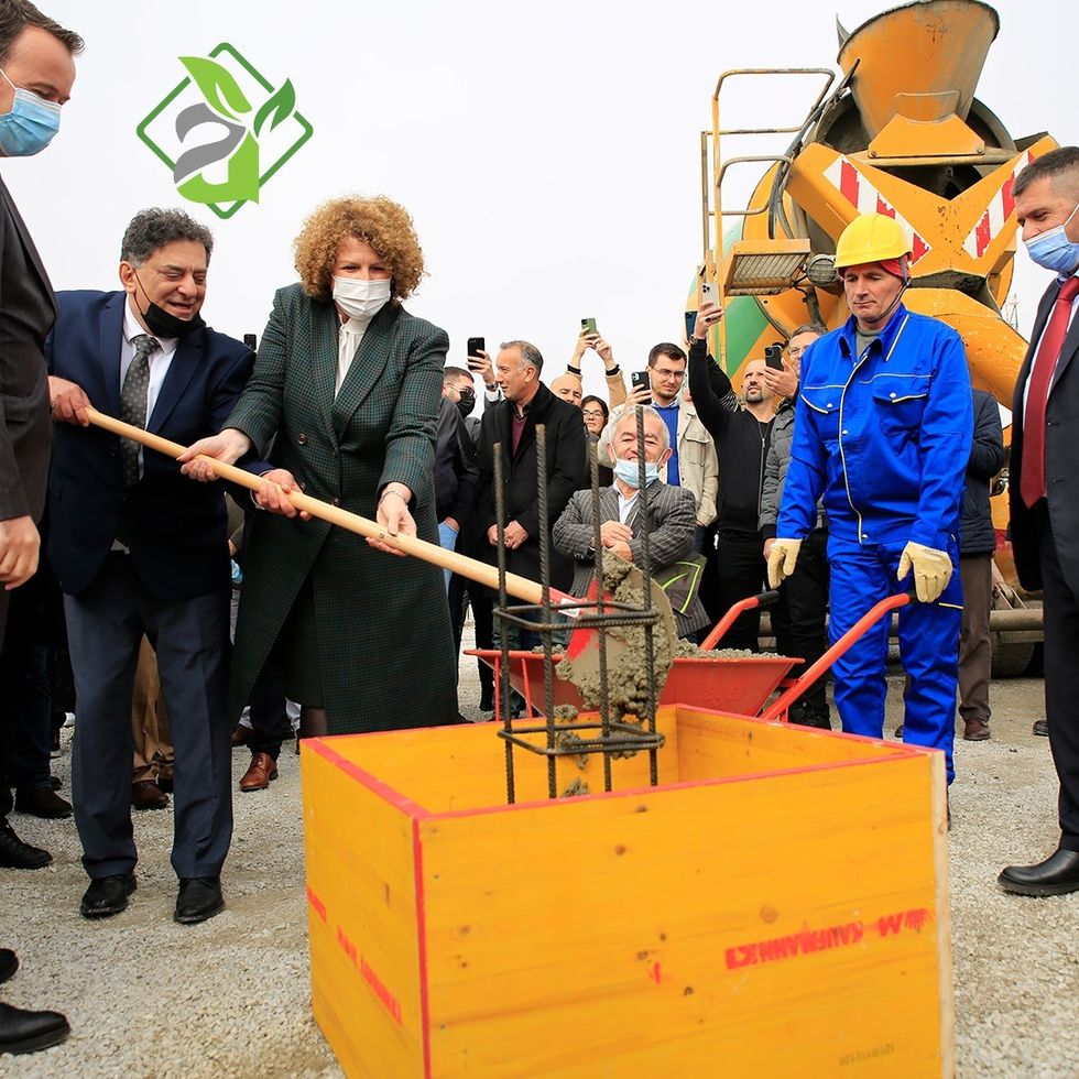 251084847 210535824527336 1564337034302653063 n