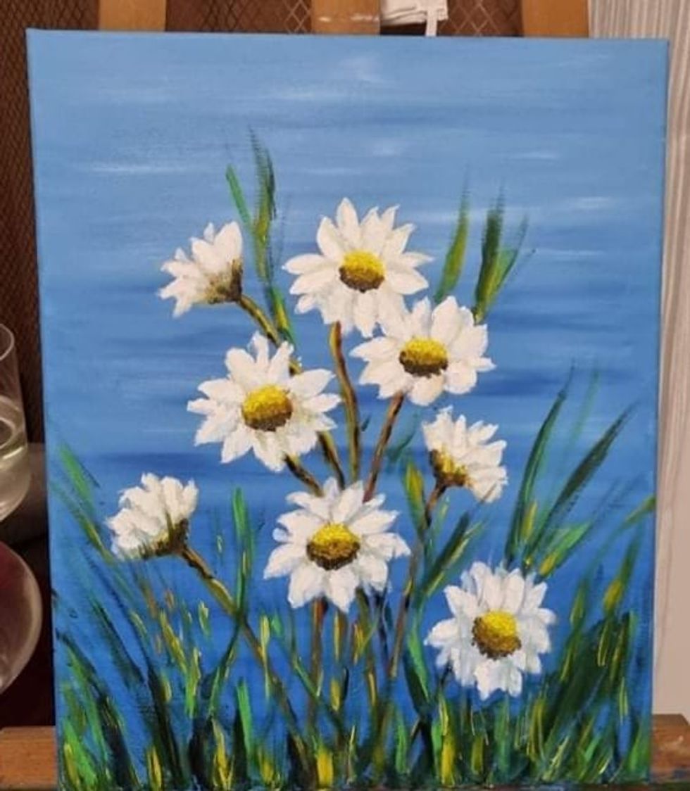 251255743 253669810143525 4419932089101403115 n