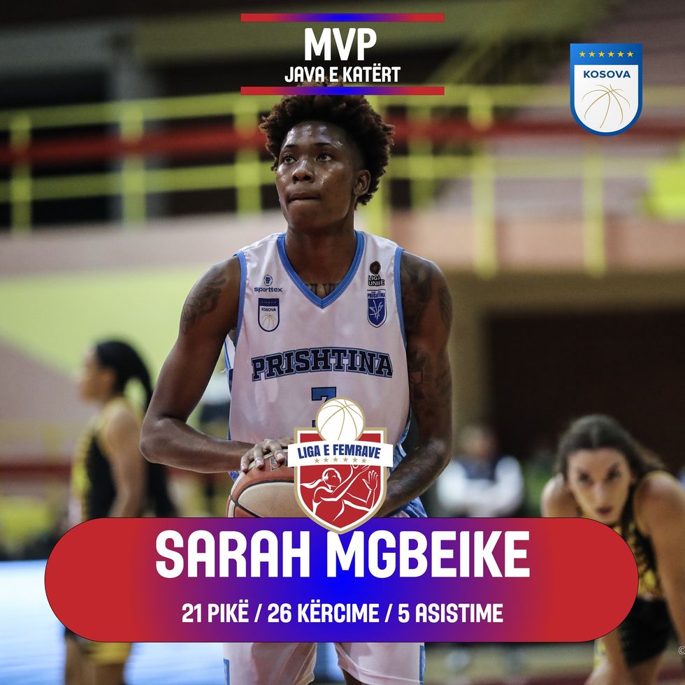 251345537 1871229439723630 7554590116260434186 n