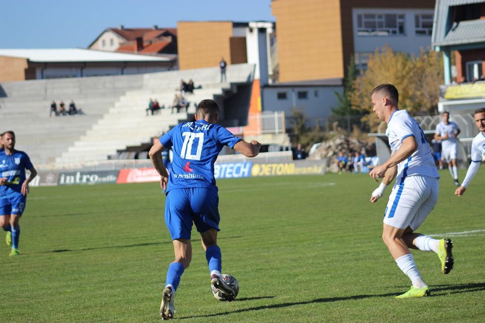 251348788 1504784519906041 2040006613380647382 n