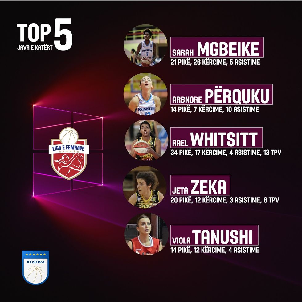 251378833 1871229449723629 5315028858613397639 n