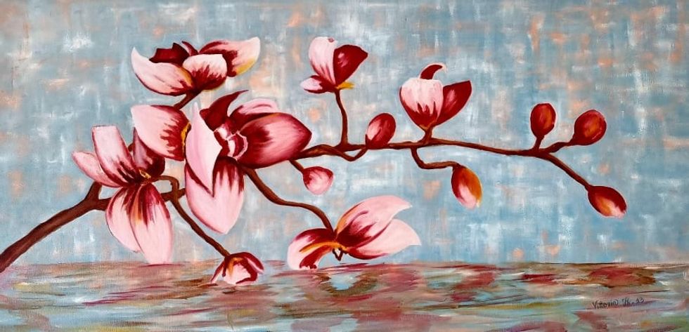 251378836 1253869305025742 8377195009686096576 n