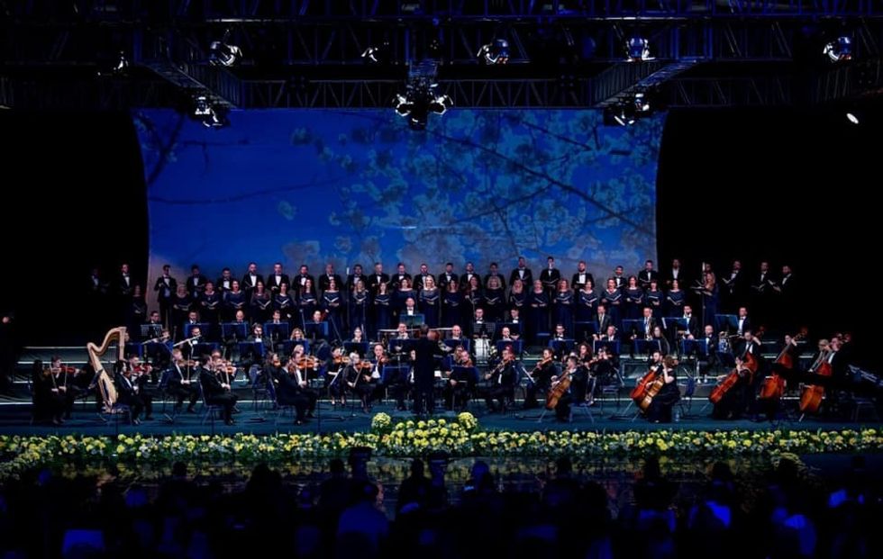 251382629 430466485102549 7104214694536750711 n