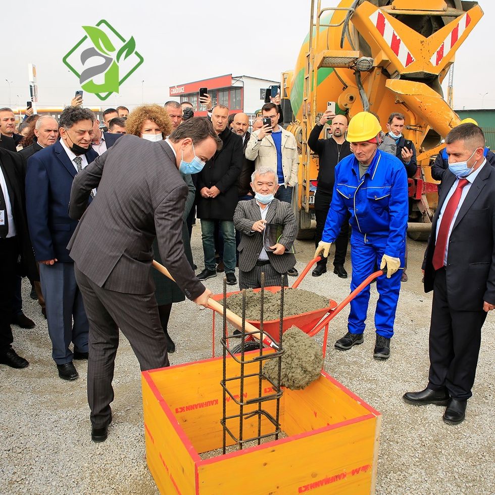 251391230 210535791194006 2943915736376654129 n