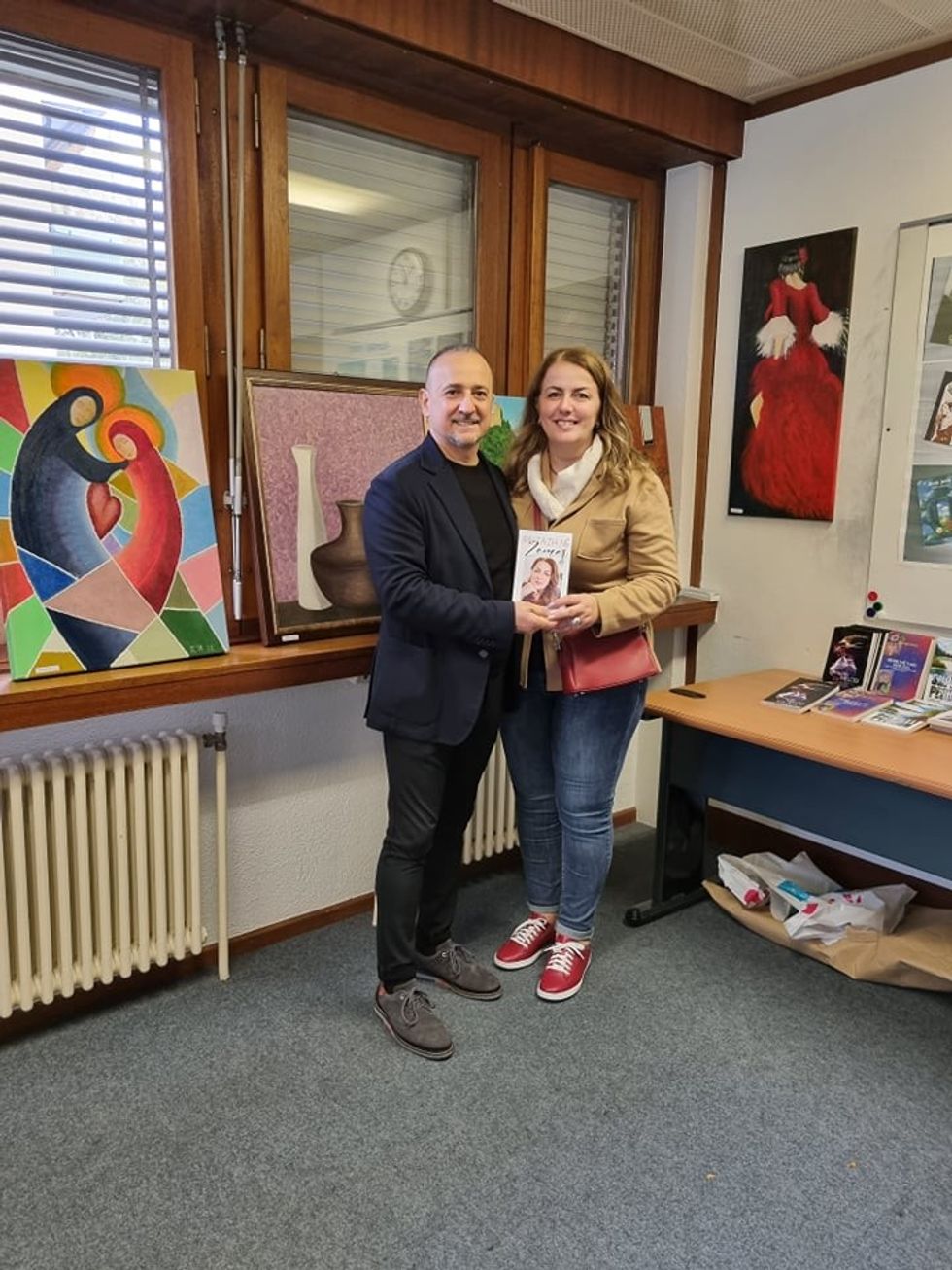 251467555 697594704550357 8290970747478848131 n