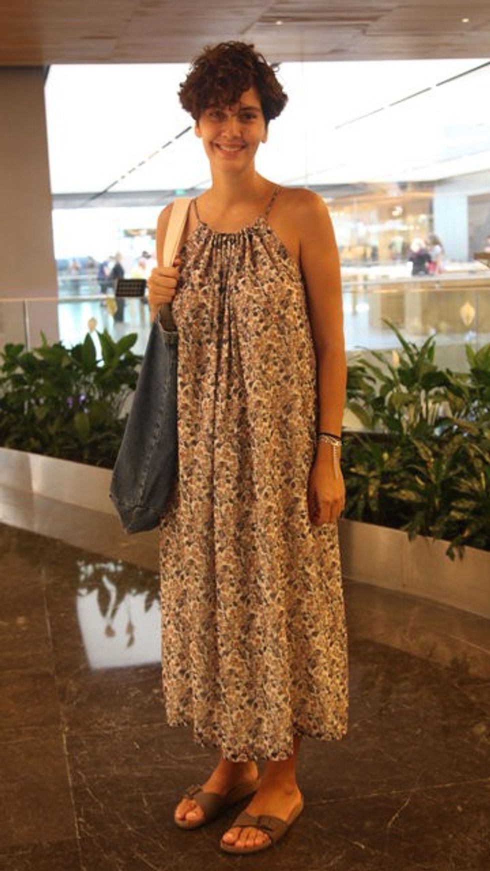 2514934 bedee33f201949e72b657f668af9f827