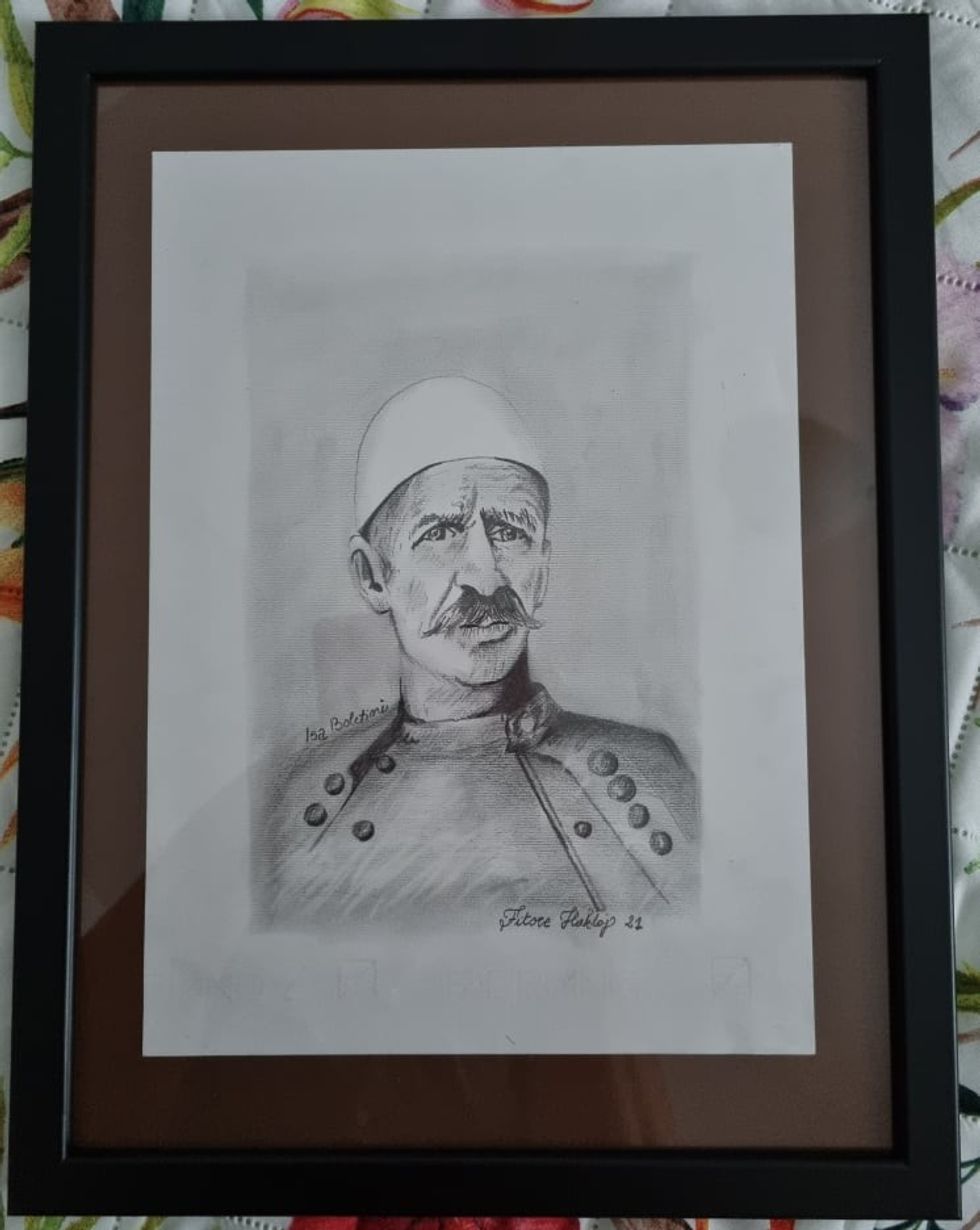 251551709 422124962752950 3908630952094266789 n