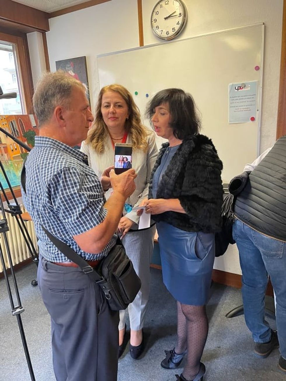 251565319 2926949307616654 4151302822655503615 n