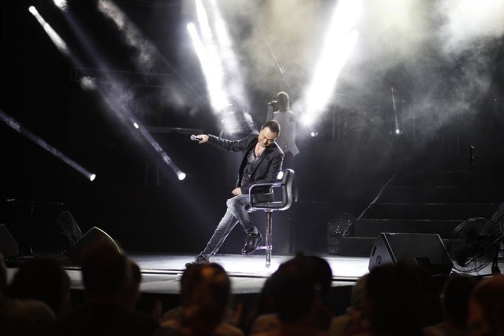 2516340 ec7d0b5c9fa0ff244c16c71fd56ff89b