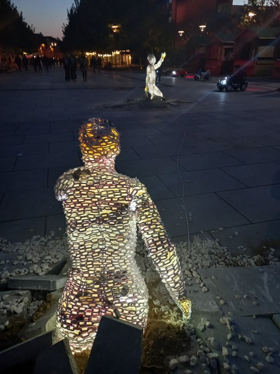 251662689 4548409685247821 1108508908659954201 n