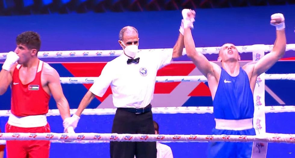 251732453 10159714682683838 4802987431766427164 n