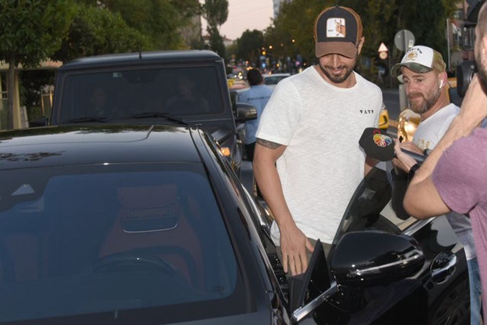 2518019 6619585d1c636cce8e6e47b7af0fab46