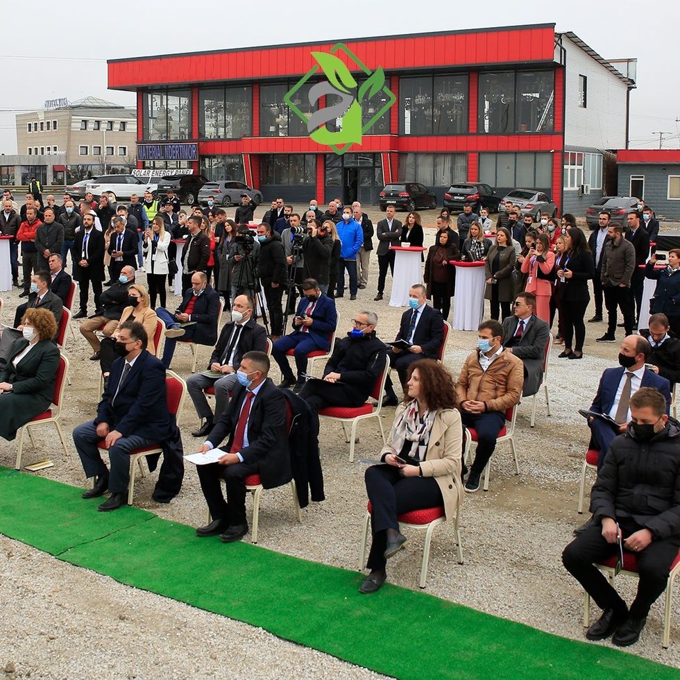 251808695 210535551194030 3738666699985780495 n