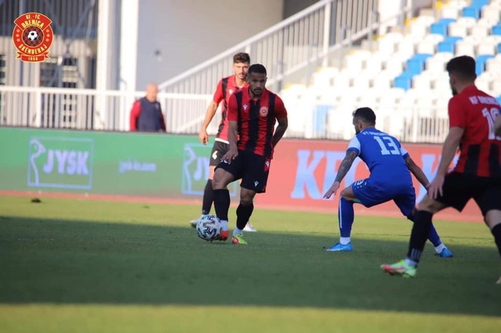 251879925 1638870756456345 3723272909627714627 n