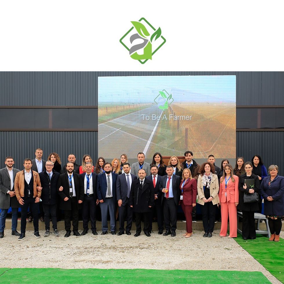 251946664 210535851194000 7875744746220411611 n