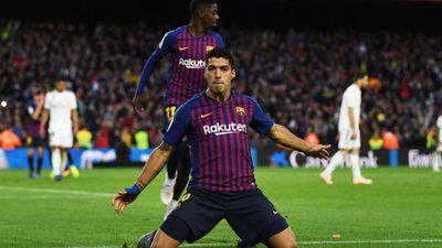 2018/10/Luis-Suarez-1-e1540746326443.jpg