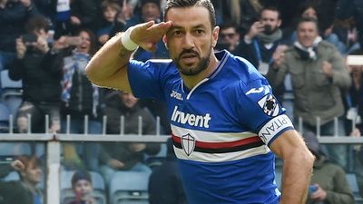 2019/04/Fabio-Quagliarella-e1555316642355.jpg