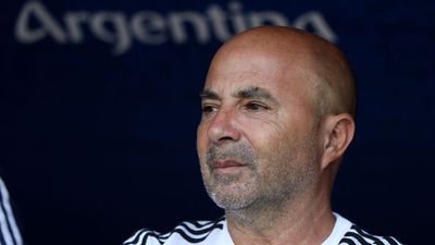 2018/06/Jorge-Sampaoli.jpg