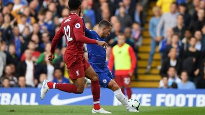 2018/09/Hazard-Liverpool.jpg