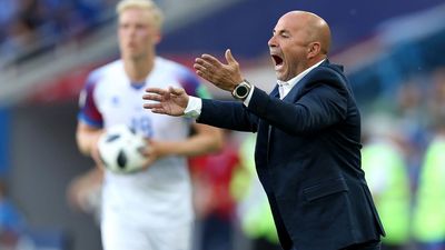 2018/06/Sampaoli.jpg