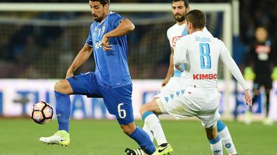 2017/04/SamiKhedira-napoli-e1491168042680.jpg