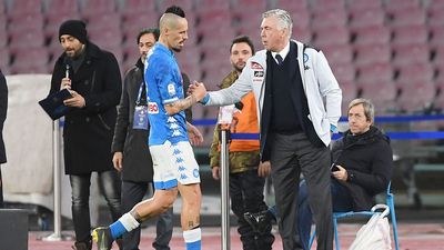 2019/02/Hamsik-Ancelotti.jpg