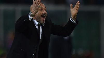 2017/03/LucianoSpalletti-e1489598827670.jpg