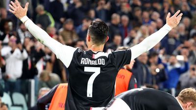 2019/10/GettyImages-1176883502.jpg