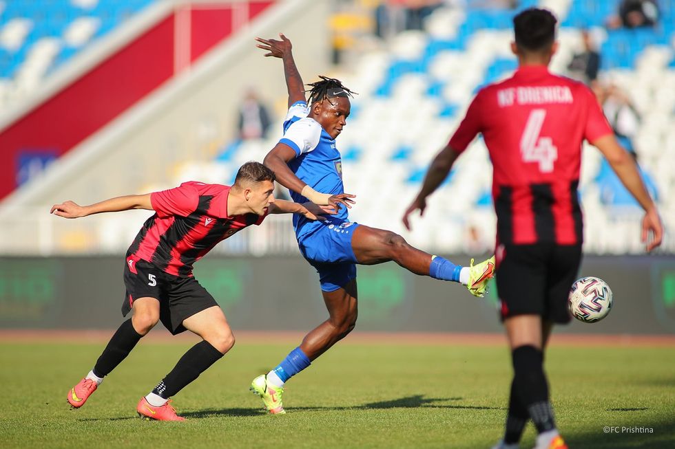 252019005 10160190743138538 2550779162970176056 n