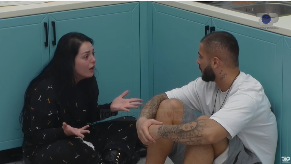 252074377 235778498477788 8740871063383469947 n