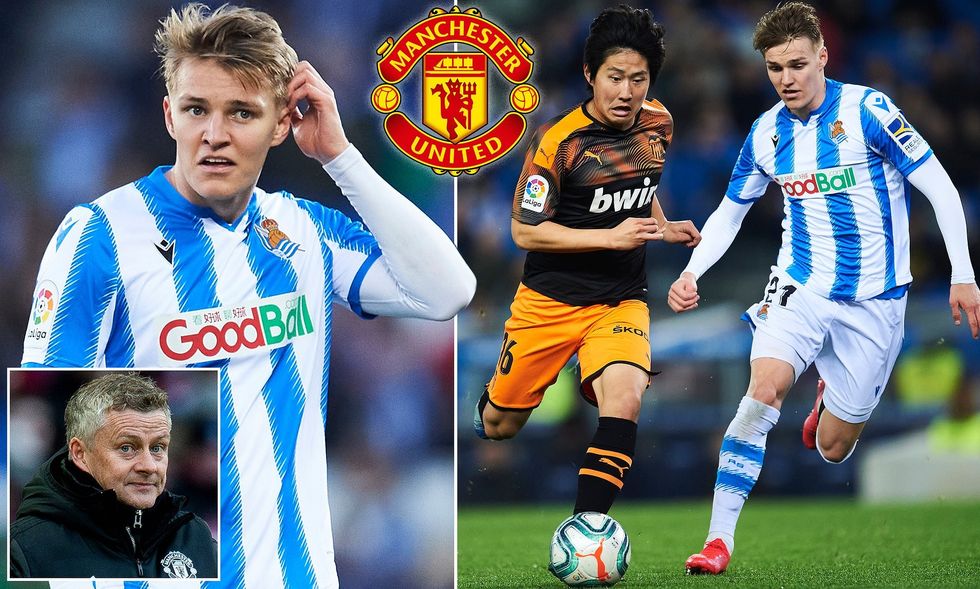 25211806 0 image a 38 1582702495183