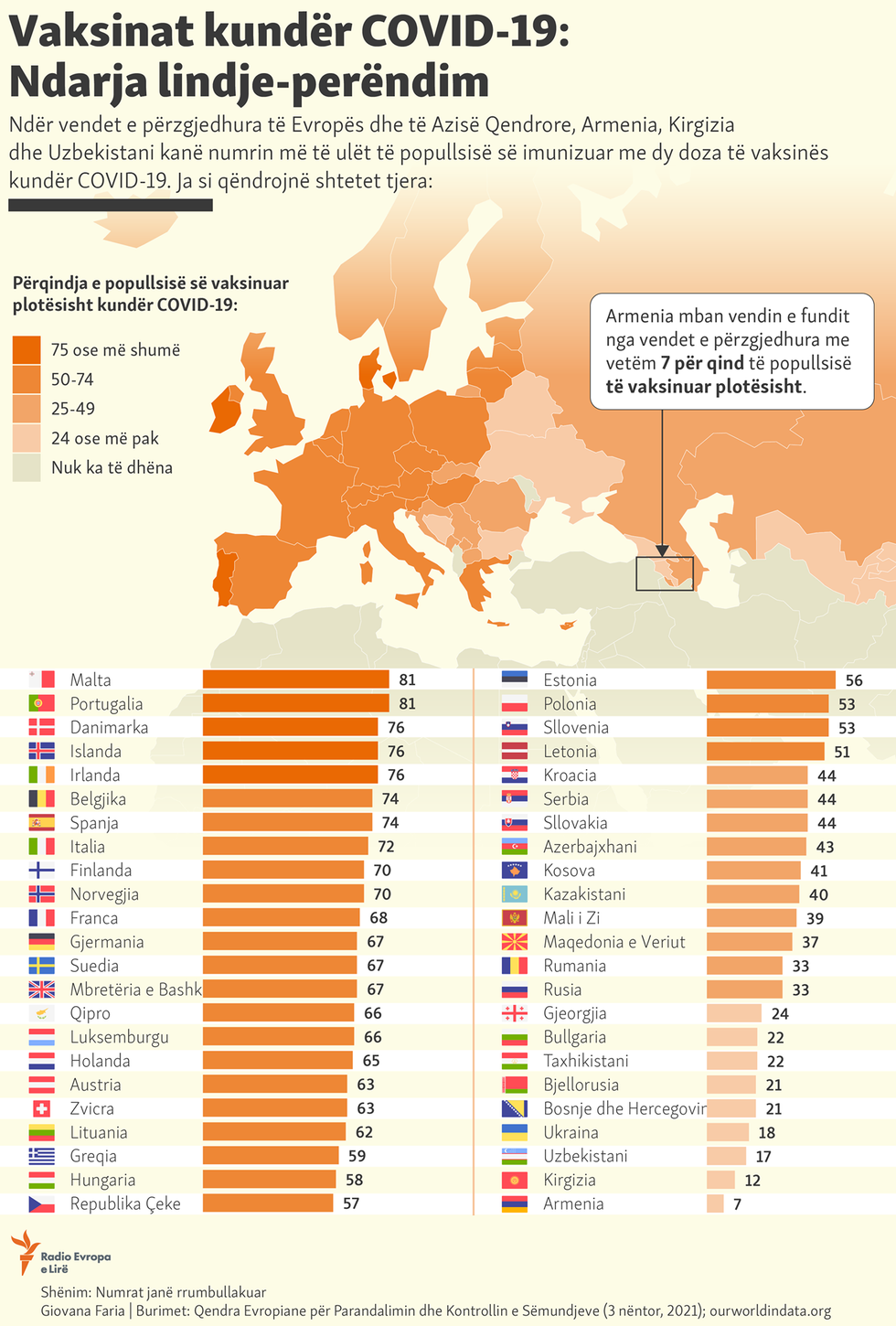 252118720 10159880877227249 2116429070275157364 n