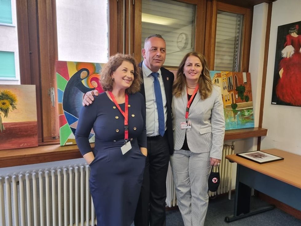 252165755 613060979724812 4440535279497698309 n