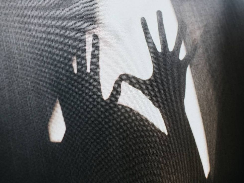 2521f34a282e493299270c6c3e83354c